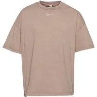 Karl Kani T-Shirt Karl Kani Herren (1-tlg)