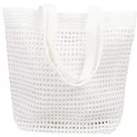 Capelli New York Strandtasche