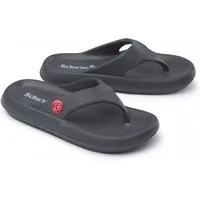 Schuzz Flip Flop Femme Badeschuh