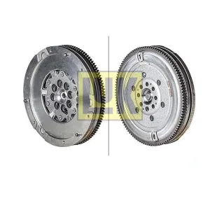 Luk Schwungrad BMW 3er E46 X3 E83 330 3,0