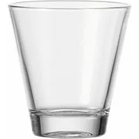LEONARDO Becher Ciao 250 ml, Glas