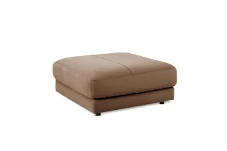 Hocker medium CAVALLI PLUS 2.0
