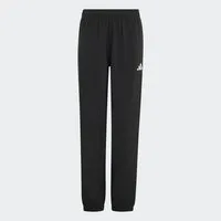 adidas Sportswear Sporthose J SL STFD PT