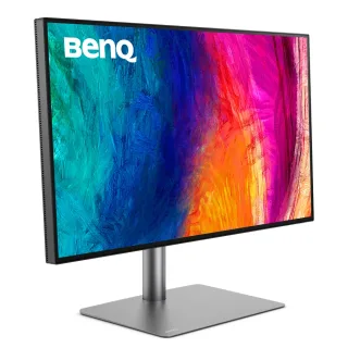 BenQ PD3226G | 9h.lmvla.tbe | 80 cm (31.5") - 3840 x 2160 Pixel