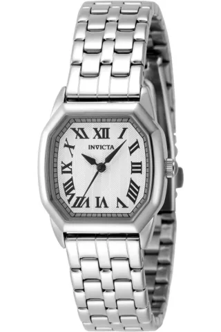 Invicta Wildflower 48957 Damenuhr - 27mm