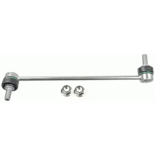 Lemf?rder Stabilisator vorne links Nissan Murano Qashqai X-Trail Renault Koleos
