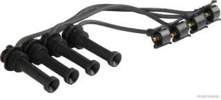 HERTH&BUSS Zündleitungssatz - 51278051