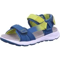 Superfit 1-000580-8050 Sandale