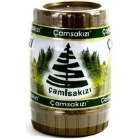 Camsakizi Enthaarungswachs Camsakizi Agda Warmwachs zur Haarentfernung 240g
