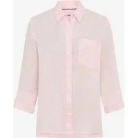 Brax Klassische Bluse Vicki (94-0008) 94111400