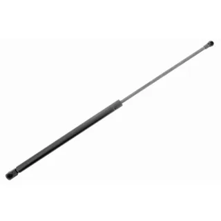 Vaico Gasfeder f?r Kofferraum Ford Mondeo 1 2 V25-0232