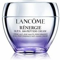 LANCOME Tagescreme RÉNERGIE crème refill 50ml