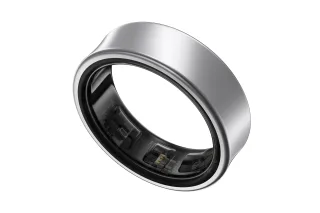Samsung Galaxy Ring | sm-q515nzsaeub | 15 - Smart Ring