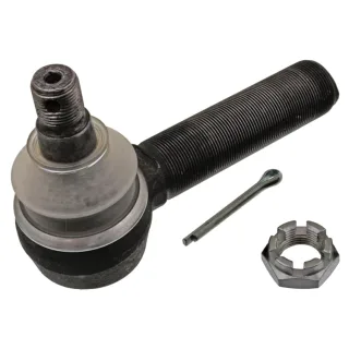 Febi Spurstangenkopf vorne  39389
