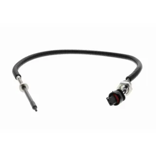 Vemo Sensor f?r Abgastemperatur Mercedes V30-72-0792