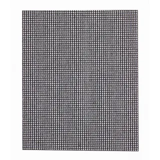 DEWALT EXTREME Schleifgitter Klettfix 115x115mm - DTM3023-QZ