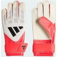adidas Performance Torwarthandschuhe adidas Kinder Torwarthandschuhe Predator GL Training J
