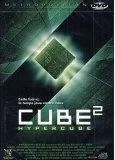 Cube 2 [FRANZOSICH]