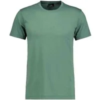RAGMAN T-Shirt