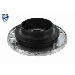Vaico Federbeinlager vorne Fiat Croma Opel Signum Vectra Saab 9-3 9-3x