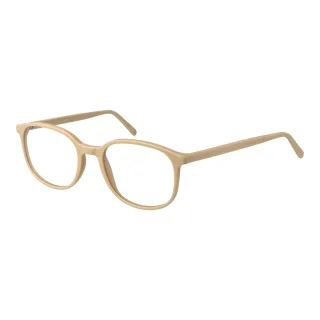 Andy Wolf Brillenfassung 4535 D 54