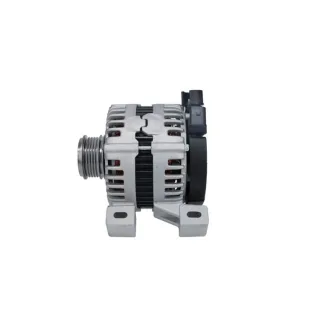 Bosch Lichtmaschine 150A Ford Kuga Volvo C30 C70 S40 V50 1986A00673