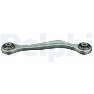 Delphi Querlenker hinten rechts Audi A4 A5 A6 A7 A8 Q5 TC3338