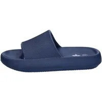 Lico [D2C]430107 Badesandale