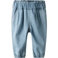 Name It Schlupfjeans NBFROSE R JEANS 2090-TO NOOS
