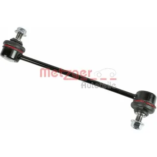 Metzger Stabilisator vorne Hyundai I10 53066402