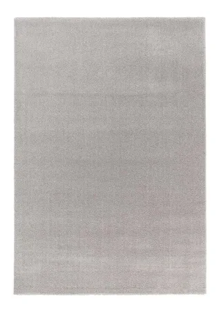 133 x 190 cm