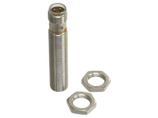 PEPPERL+FUCHS Induktiver Sensor NXB4-12GM50-E2-V1