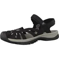 Keen Keen Damen Sandale Rose Sandal Trekkingsandale