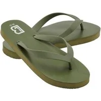 Brandit Brandit Sandalen Beach Slipper Badeschuh