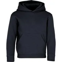 Fruit of the Loom Kapuzensweatshirt Fruit of the Loom Premium Hooded Sweat Kids