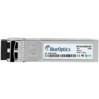 UACC-OM-MM-10G-D-BO SPF+ LC Duplex, Transceiver