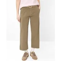 Brax 5-Pocket-Hose Style MAINE S