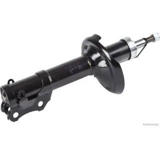 Jakoparts Sto?d?mpfer vorne Seat VW J4300808