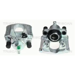 Triscan Bremssattel hinten rechts VW Touareg 2,5