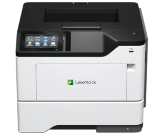 Lexmark MS632dwe | 38s0510 | Drucker - s/w