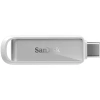 Sandisk Phone Drive USB-Stick