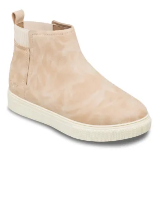 Roxy Stiefel "Giggia"
