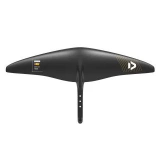 Duotone Front Wing Carve 3.0 D/LAB 1100