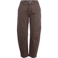 Buena Vista Stretch-Jeans
