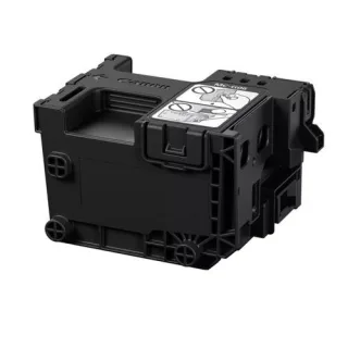 Canon MC-G 06 Maintenance Cartridge