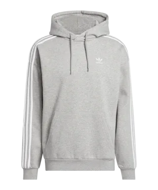 HERREN HOODIE BAGGY HOODIE (JP1076)