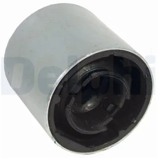 Delphi Querlenkerlager Mini R50 R52 R53 TD750W