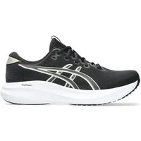 Asics Gel-Excite 11 - Neutralschuh Laufschuh