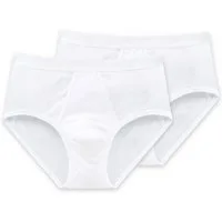 Schiesser Slip 005136-100