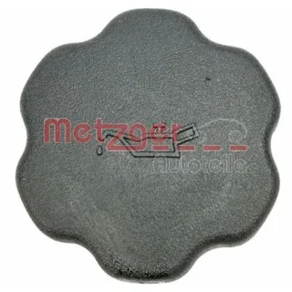 Metzger ?ldeckel Ford Escort Focus Mondeo Puma Tourneo